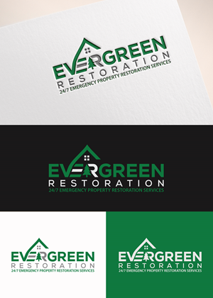 Diseño de Logo por M Art & Design para este proyecto | Diseño: #37175757