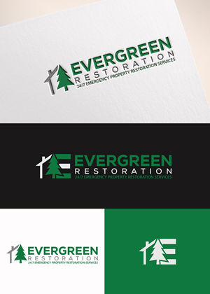 Diseño de Logo por M Art & Design para este proyecto | Diseño: #37175830