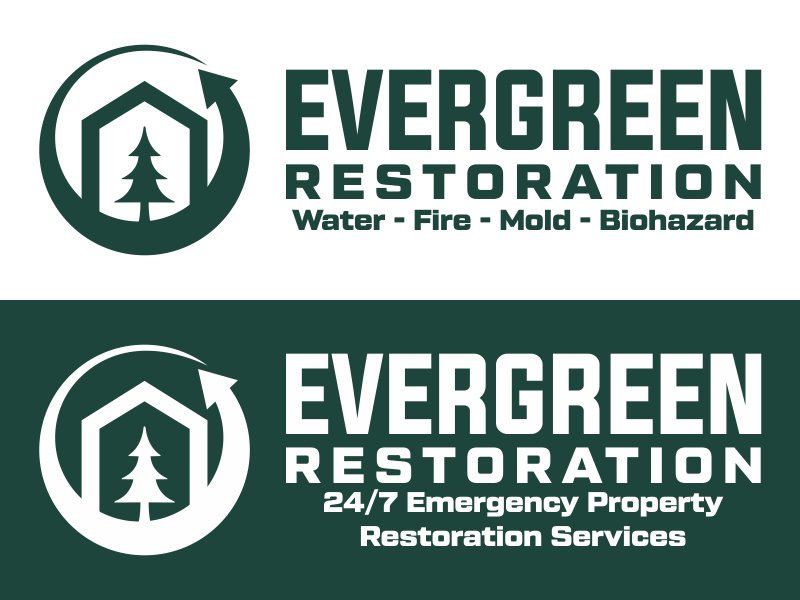 Diseño de Logo por DiandraKali para este proyecto | Diseño #37174562