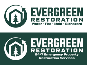 Diseño de Logo por DiandraKali para este proyecto | Diseño: #37174562