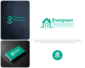 Diseño de Logo por Interloop_Designs para este proyecto | Diseño: #37176491