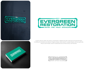 Diseño de Logo por Interloop_Designs para este proyecto | Diseño: #37176492