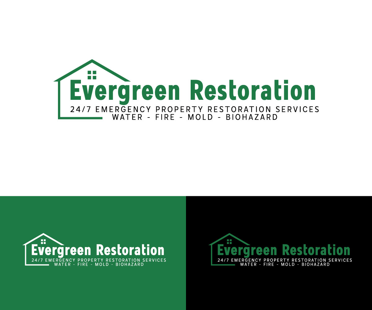 Diseño de Logo por DesignMaker 2 para este proyecto | Diseño #37197608