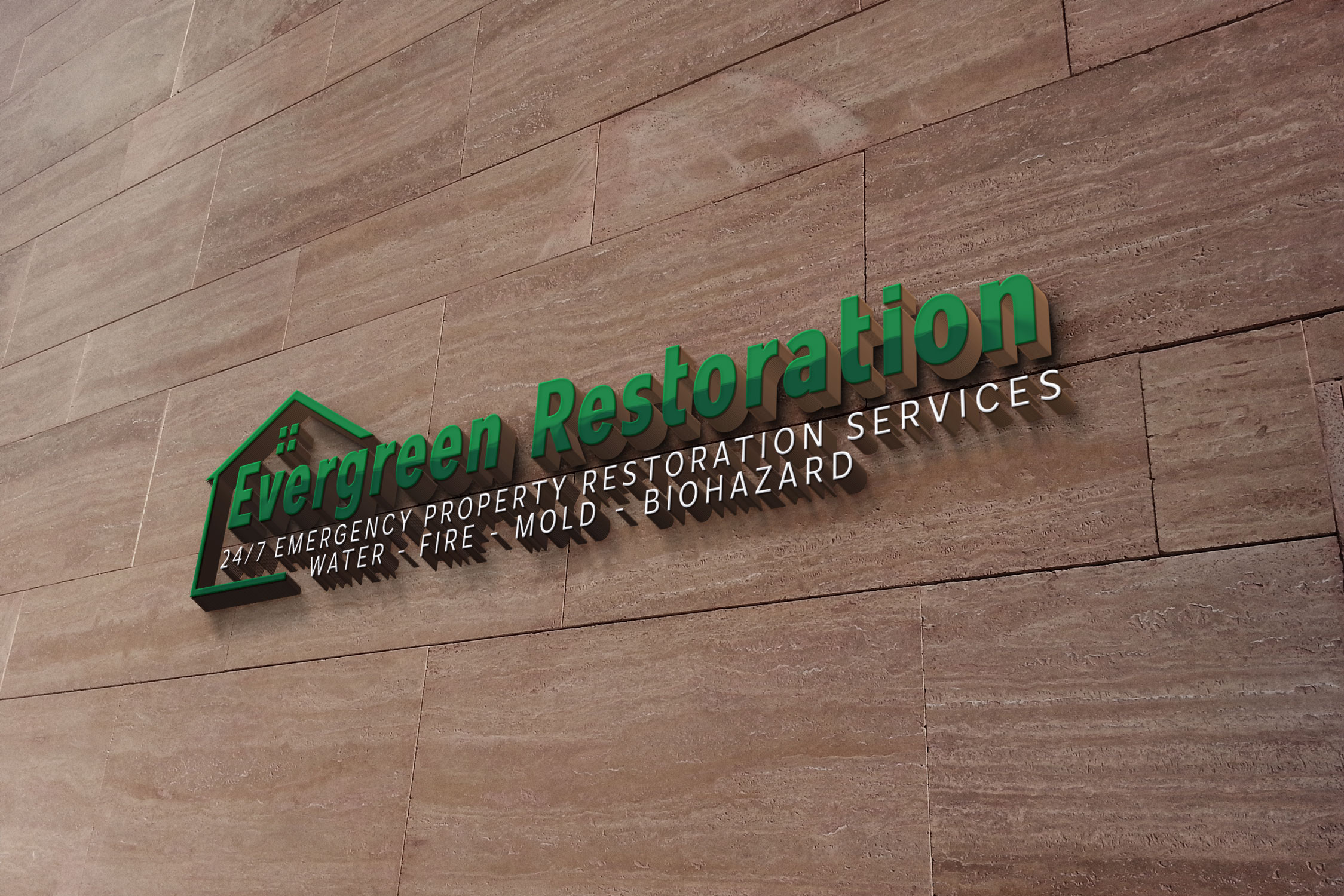 Diseño de Logo por DesignMaker 2 para este proyecto | Diseño #37197618