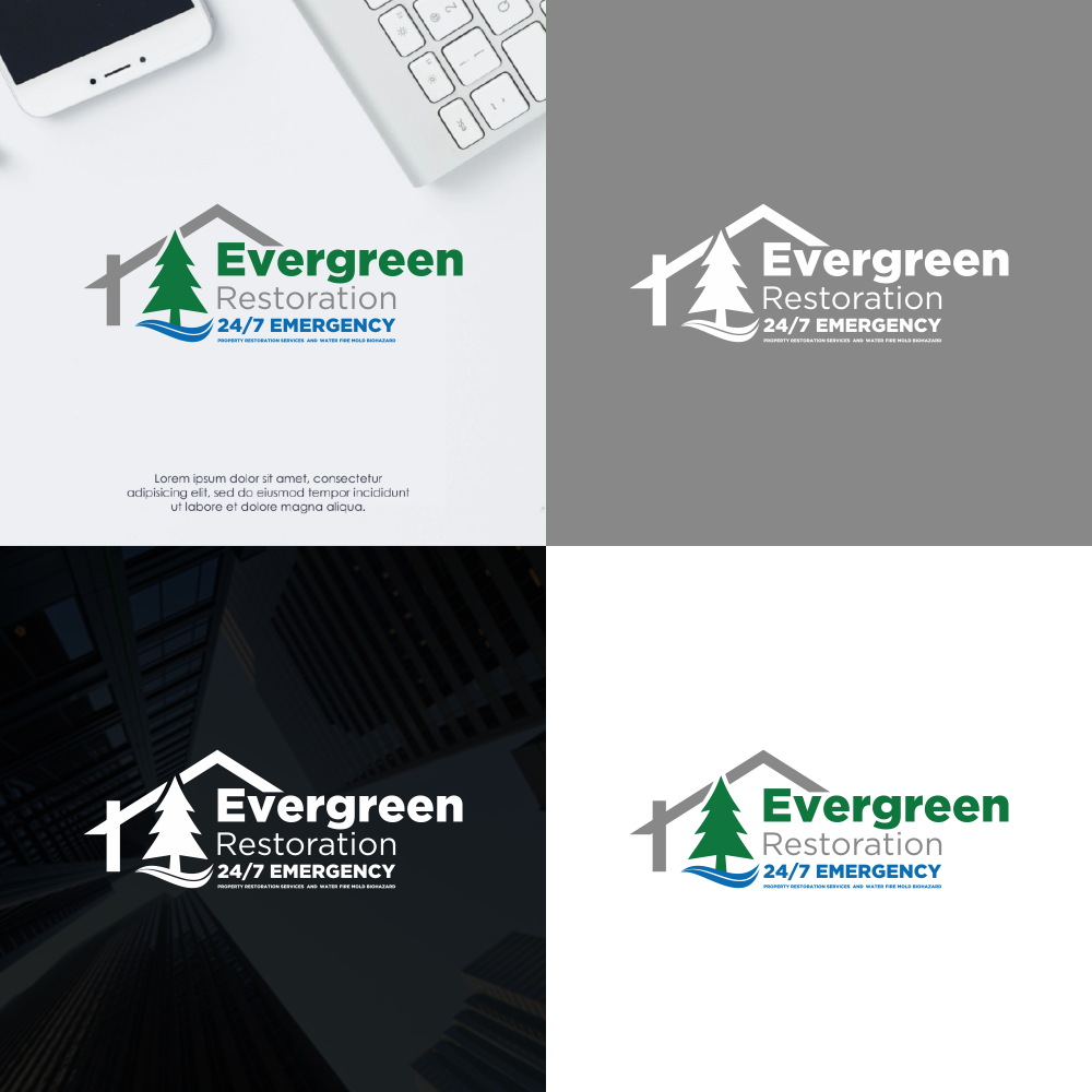 Diseño de Logo por MK_STD para este proyecto | Diseño #37203679