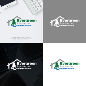 Diseño de Logo por MK_STD para este proyecto | Diseño: #37203679