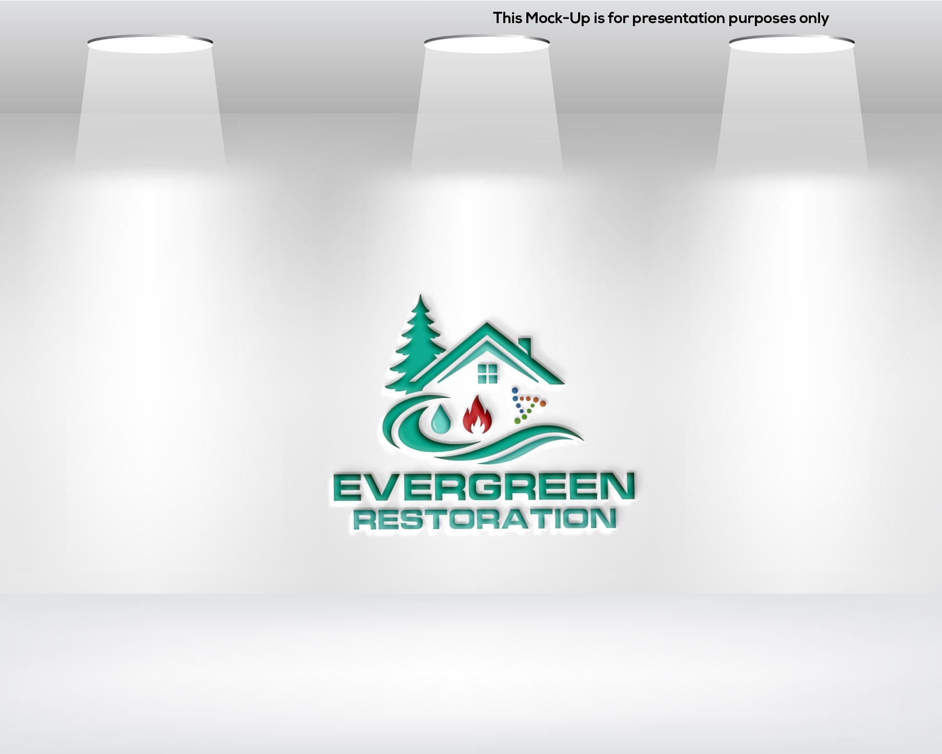 Diseño de Logo por niajul hok para este proyecto | Diseño #37176194