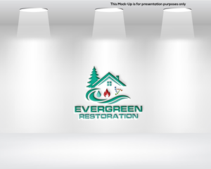 Diseño de Logo por niajul hok para este proyecto | Diseño: #37176194