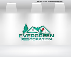 Diseño de Logo por niajul hok para este proyecto | Diseño: #37176195