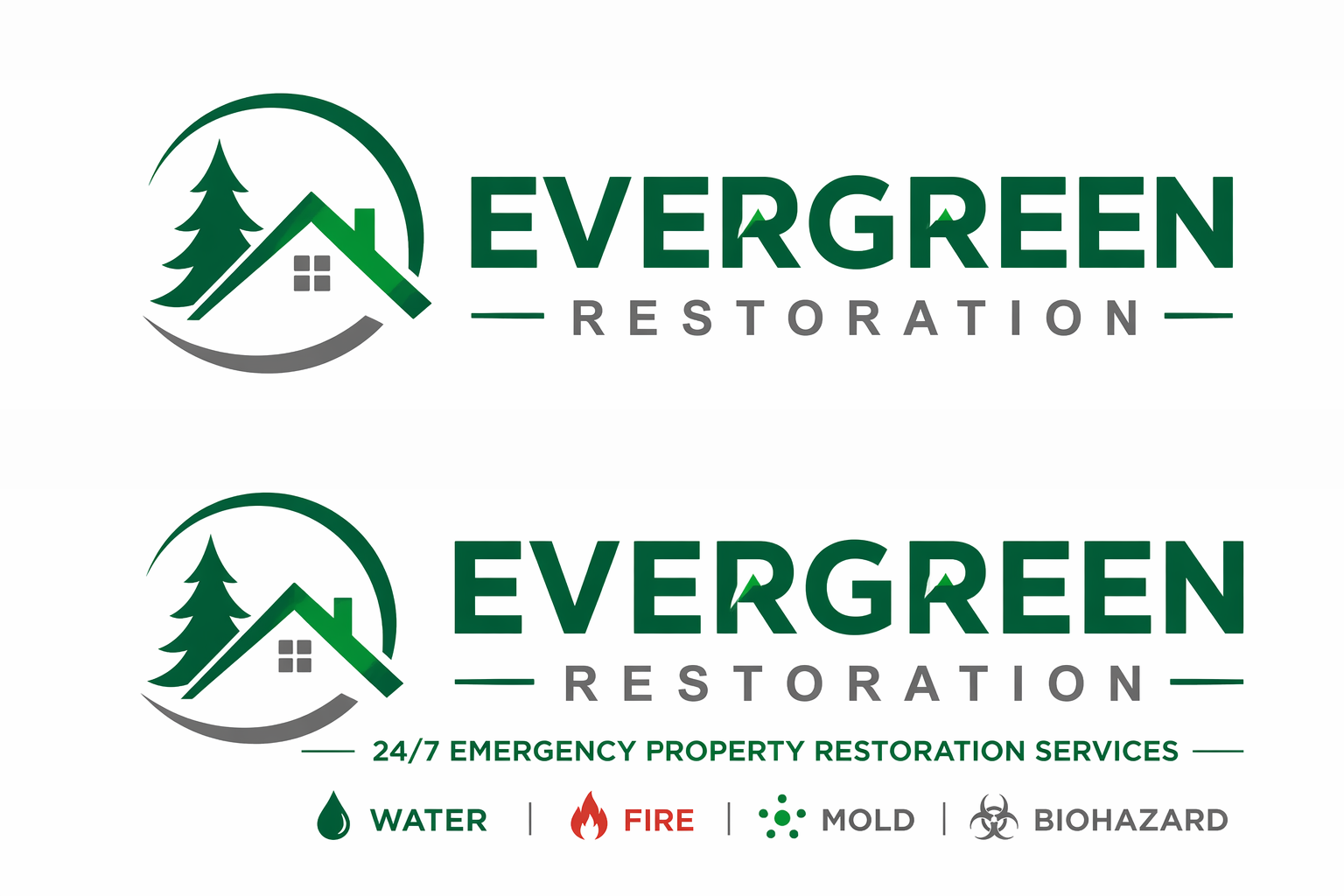 Design de Logo par eleonora124 pour ce projet | Design #37184180