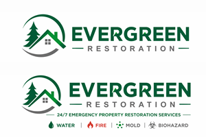 Diseño de Logo por eleonora124 para este proyecto | Diseño: #37184180