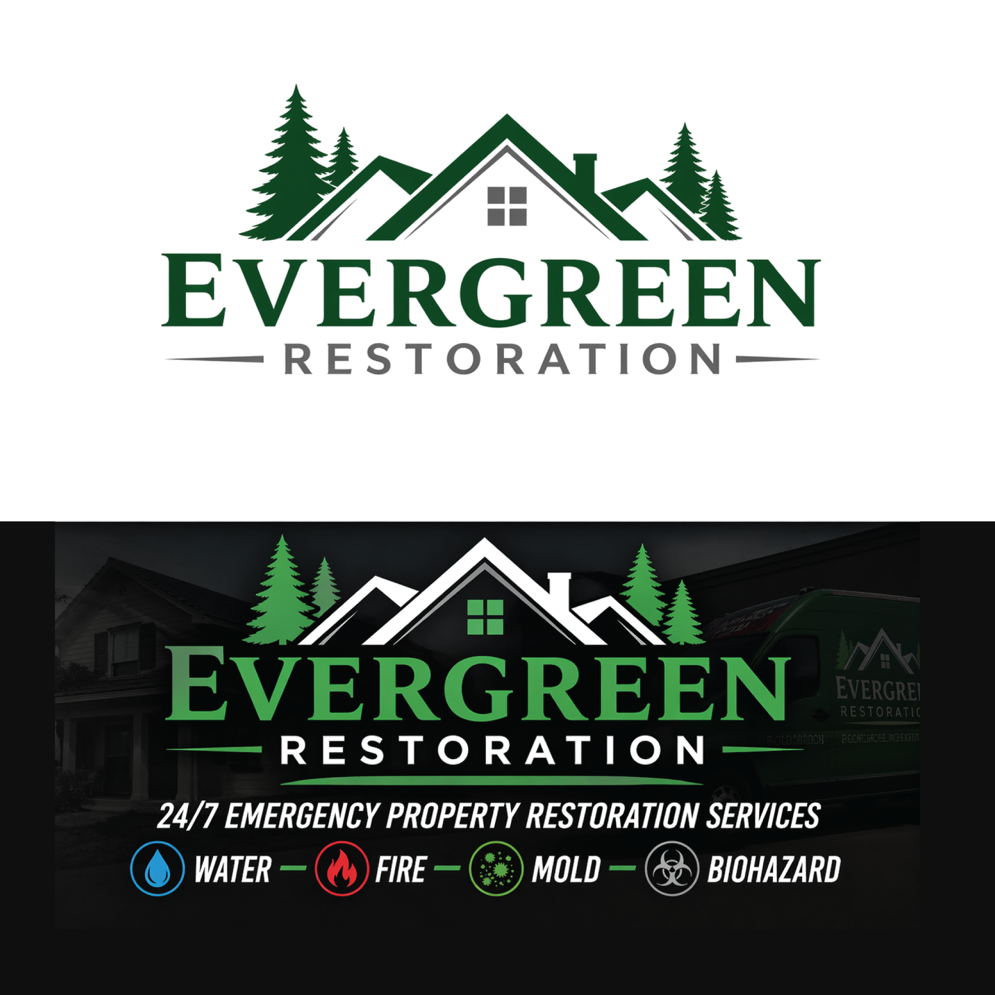 Diseño de Logo por Casey Kelechi para este proyecto | Diseño #37177087