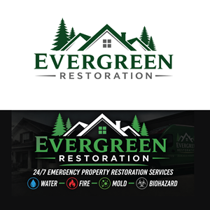 Diseño de Logo por Casey Kelechi para este proyecto | Diseño: #37177087