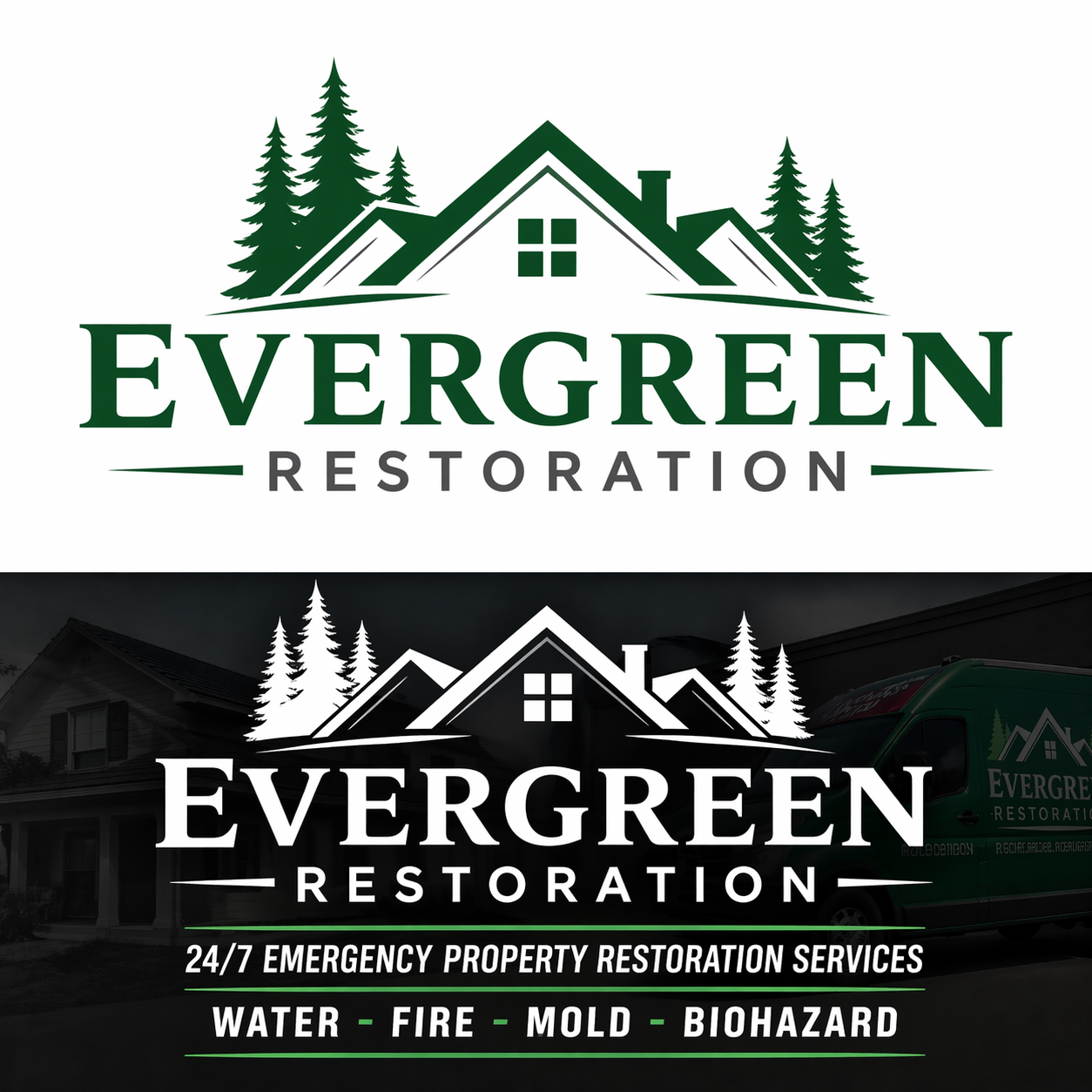 Diseño de Logo por Casey Kelechi para este proyecto | Diseño #37177088