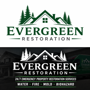 Diseño de Logo por Casey Kelechi para este proyecto | Diseño: #37177088