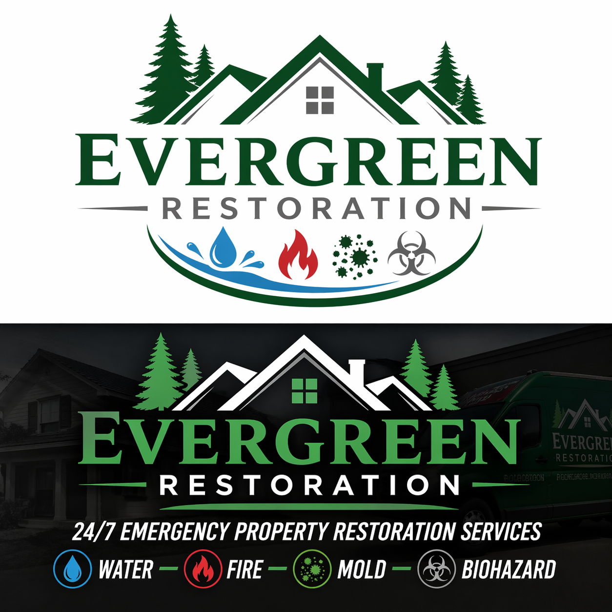 Diseño de Logo por Casey Kelechi para este proyecto | Diseño #37177089