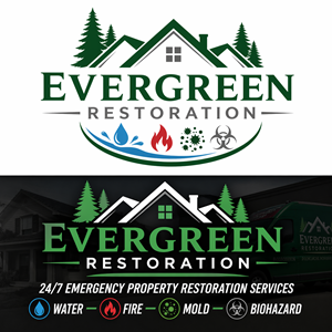 Diseño de Logo por Casey Kelechi para este proyecto | Diseño: #37177089