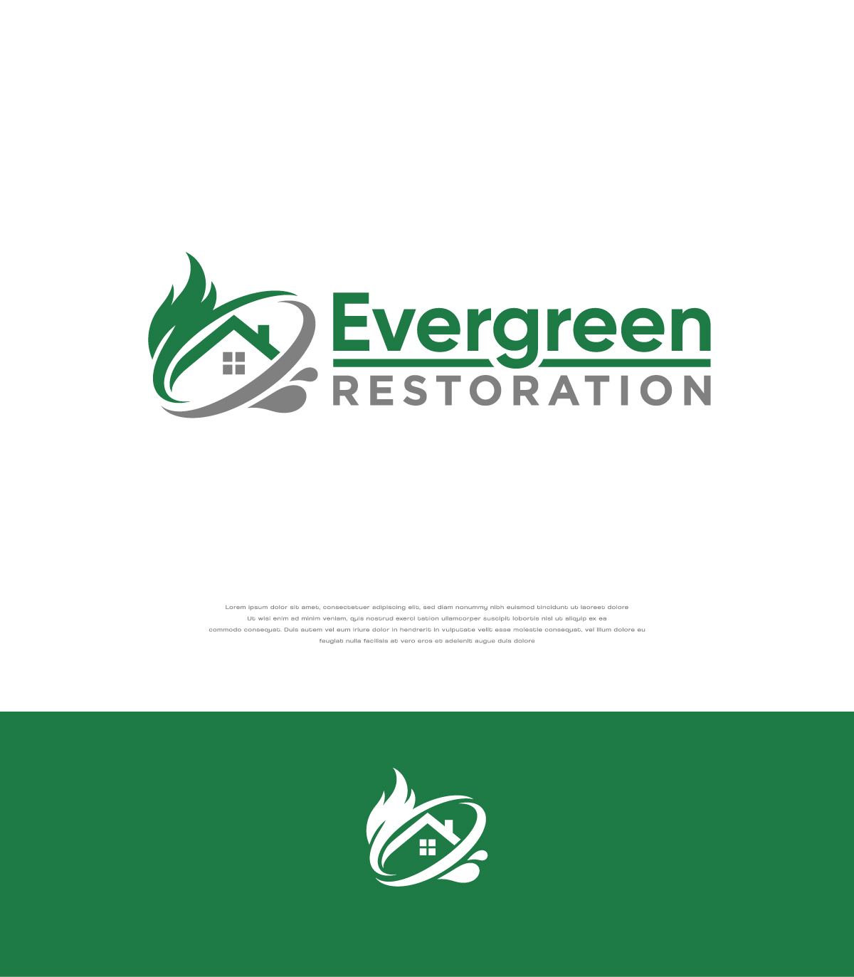 Diseño de Logo por apik. para este proyecto | Diseño #37189840