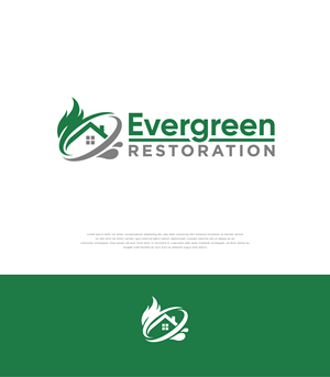 Diseño de Logo por apik. para este proyecto | Diseño: #37189840