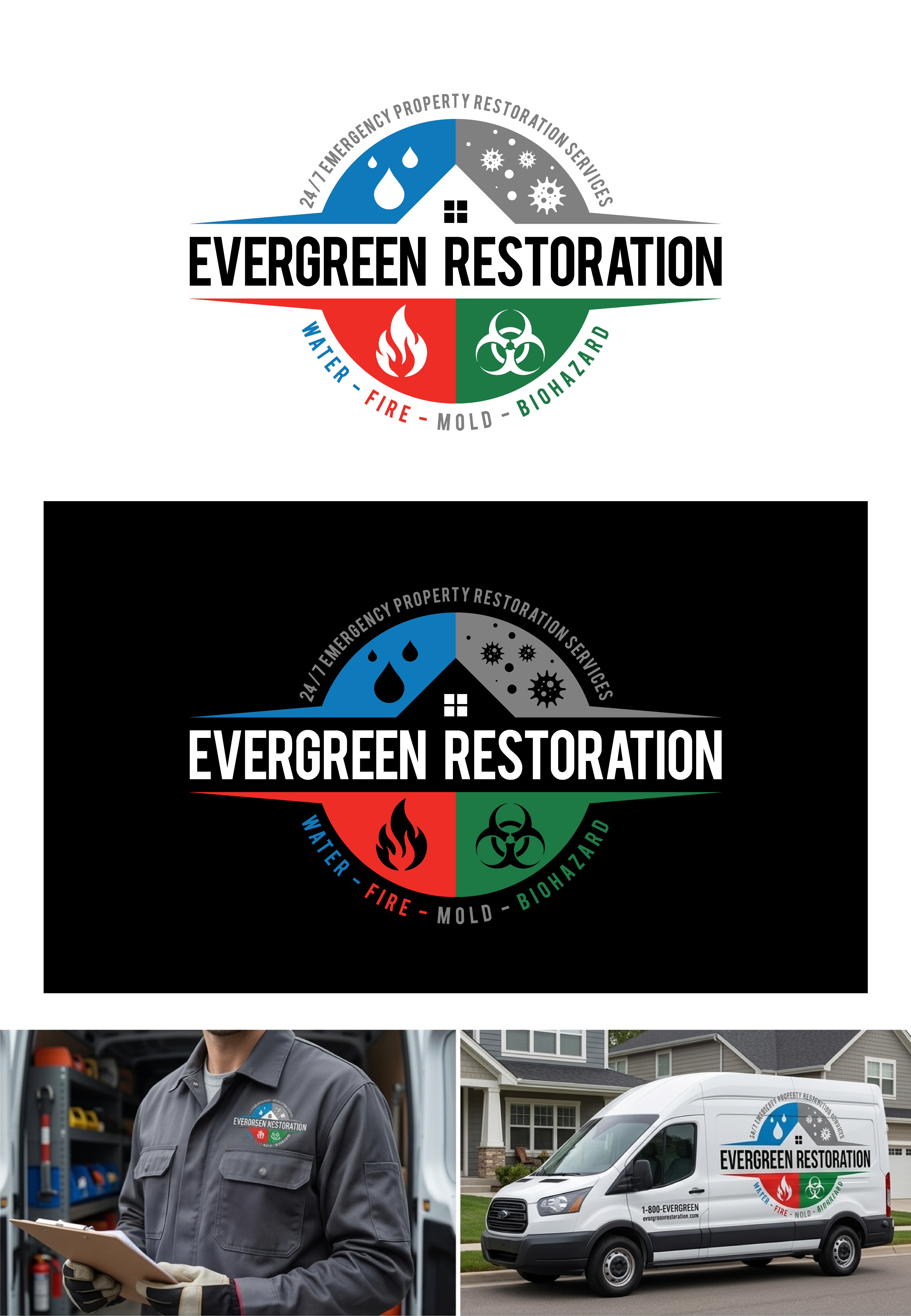 Diseño de Logo por Zbiz para este proyecto | Diseño #37179357