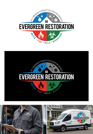 Diseño de Logo por Zbiz para este proyecto | Diseño: #37179357