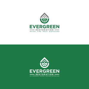 Logo Design by ni9 for this project | Design: #37201640