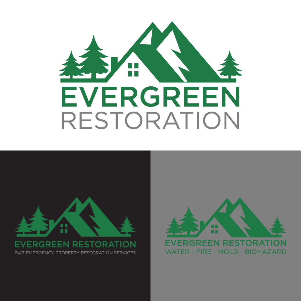 Diseño de Logo por conghooooooo para este proyecto | Diseño #37196641