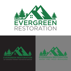 Diseño de Logo por conghooooooo para este proyecto | Diseño: #37196641