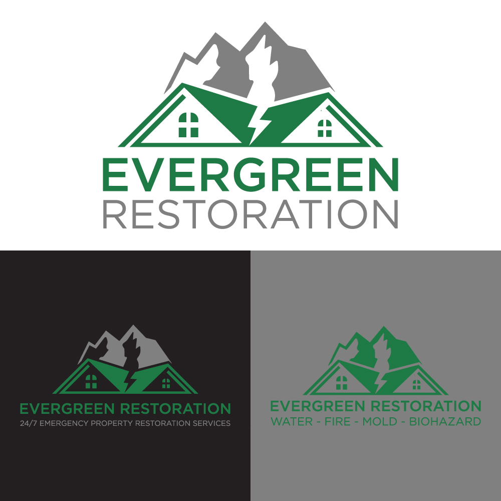 Diseño de Logo por conghooooooo para este proyecto | Diseño #37196642