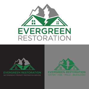 Diseño de Logo por conghooooooo para este proyecto | Diseño: #37196642