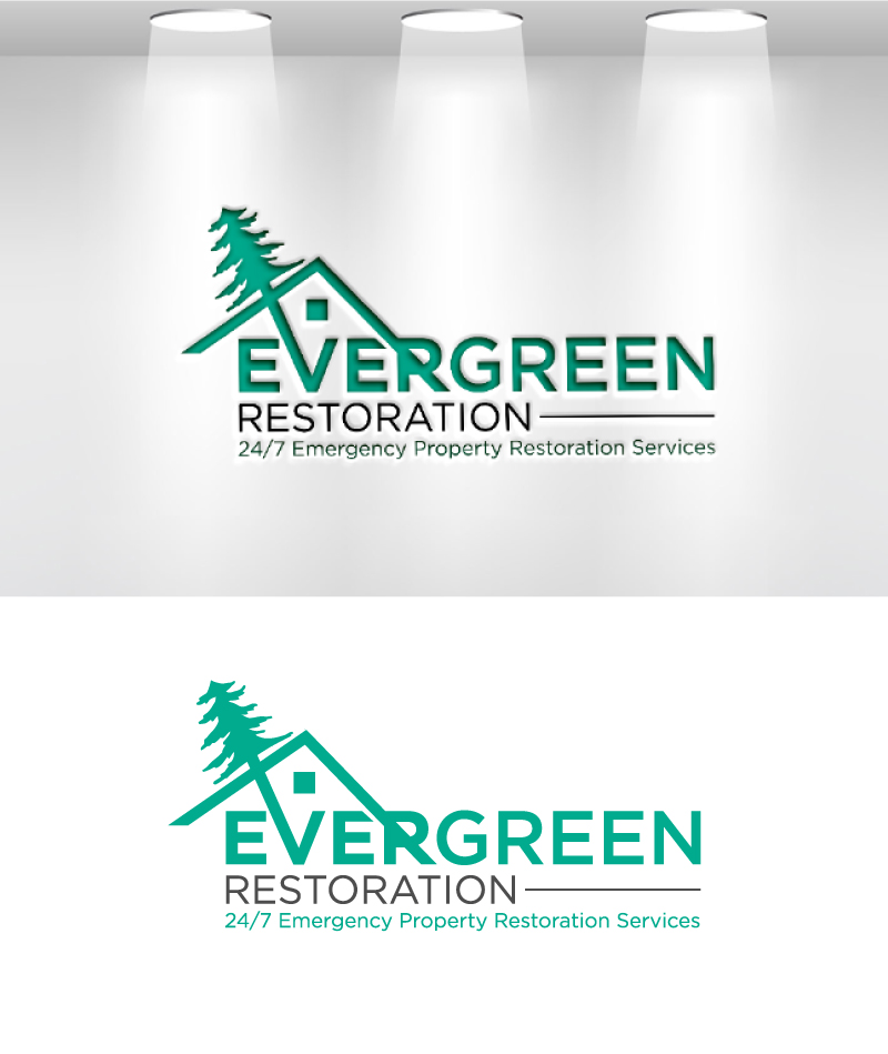 Diseño de Logo por VisionCraft™ para este proyecto | Diseño #37176684