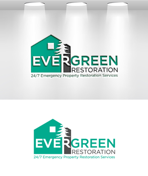 Diseño de Logo por VisionCraft™ para este proyecto | Diseño: #37176685