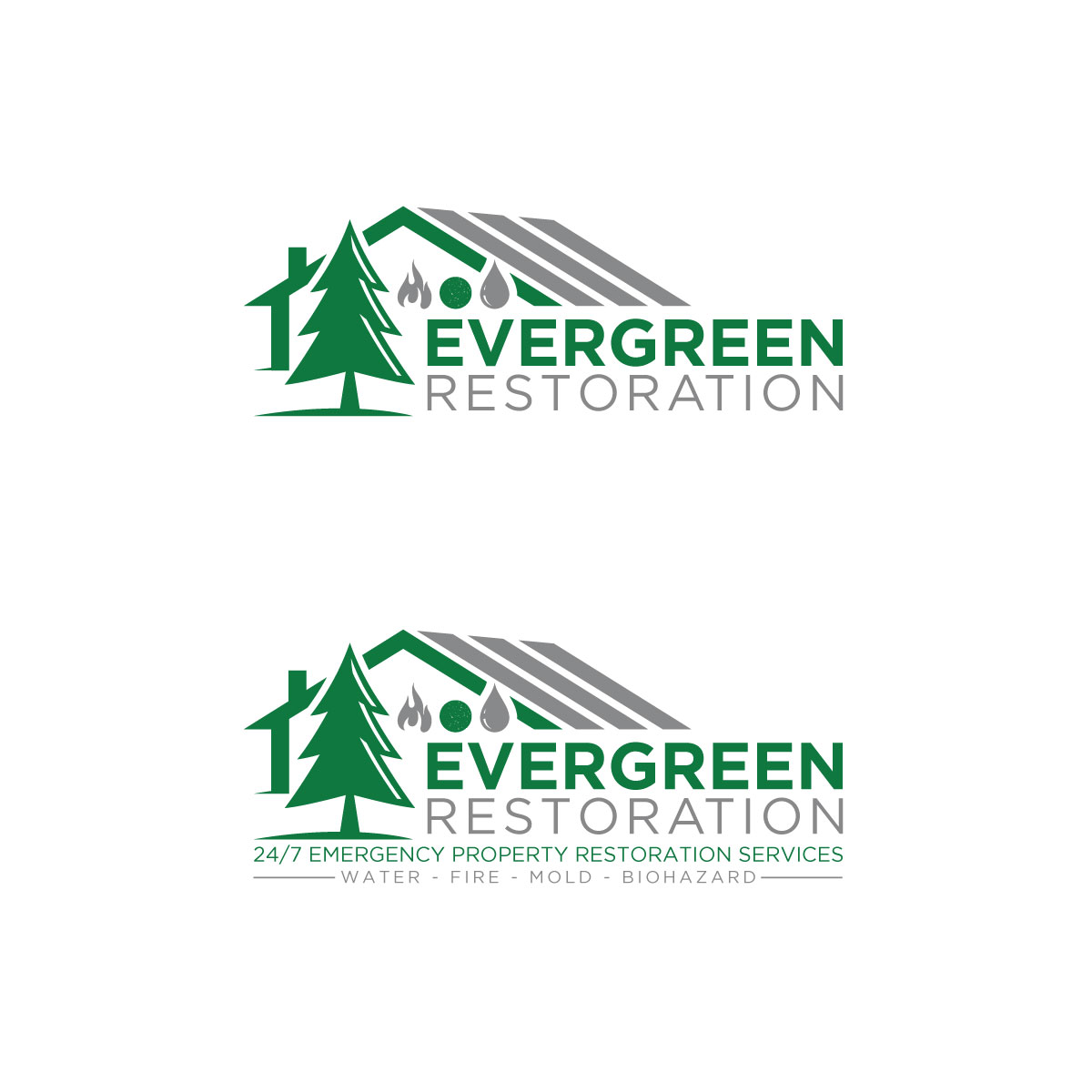 Diseño de Logo por Alex Henry para este proyecto | Diseño #37174906