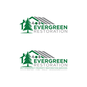 Diseño de Logo por Alex Henry para este proyecto | Diseño: #37174906