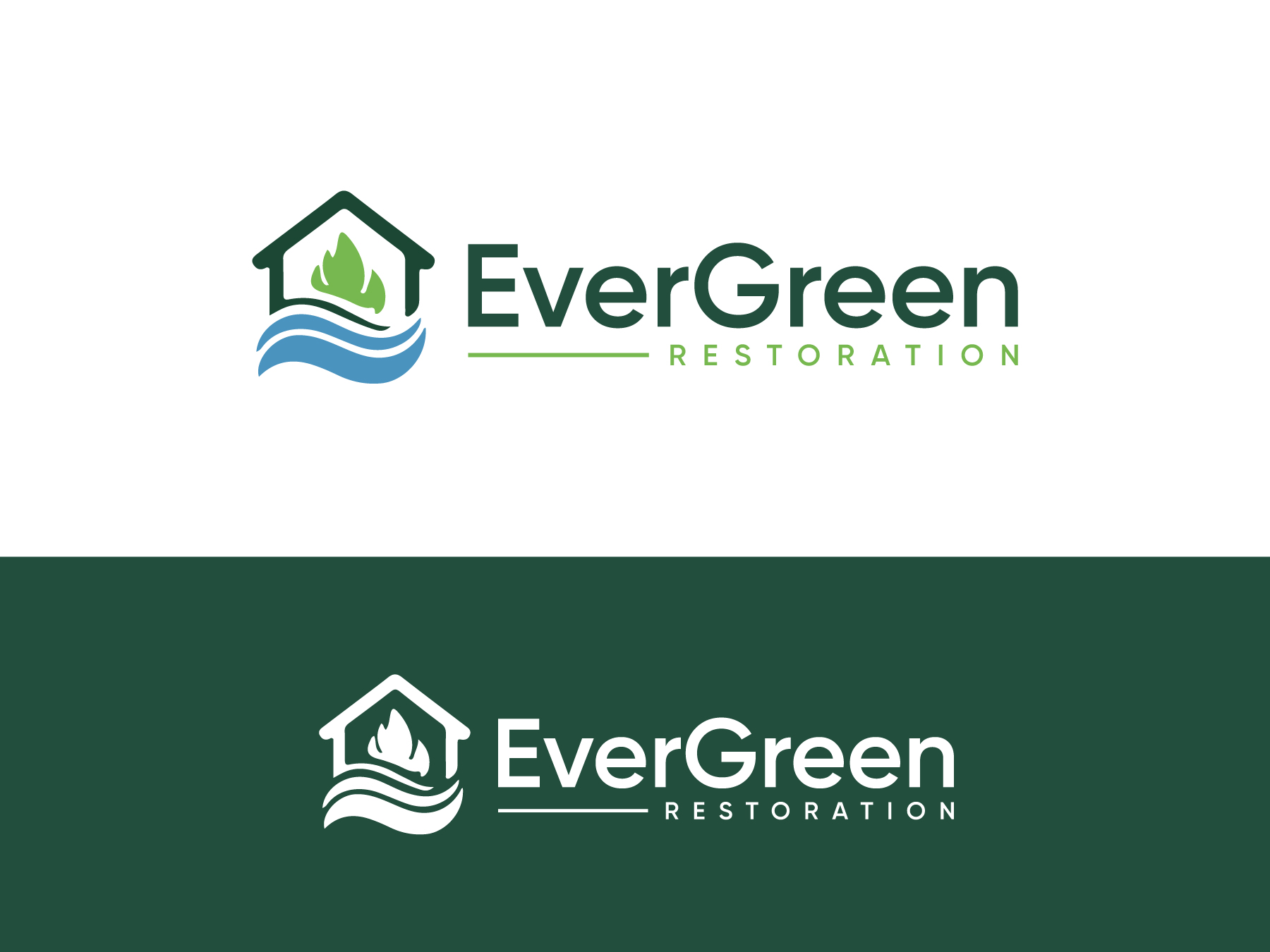 Diseño de Logo por yozdesign para este proyecto | Diseño #37176956