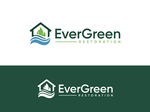 Diseño de Logo por yozdesign para este proyecto | Diseño: #37176956