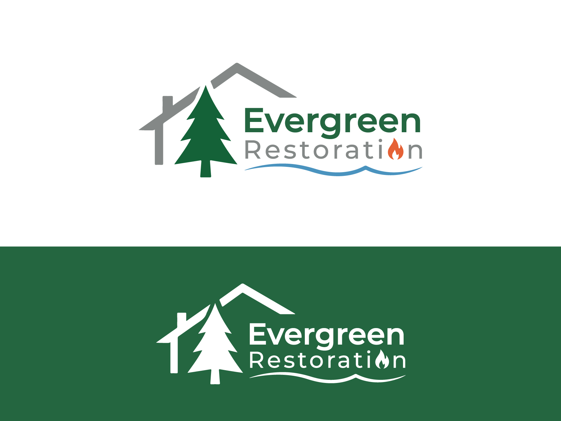 Diseño de Logo por yozdesign para este proyecto | Diseño #37176963