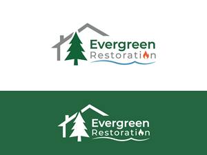 Diseño de Logo por yozdesign para este proyecto | Diseño: #37176963