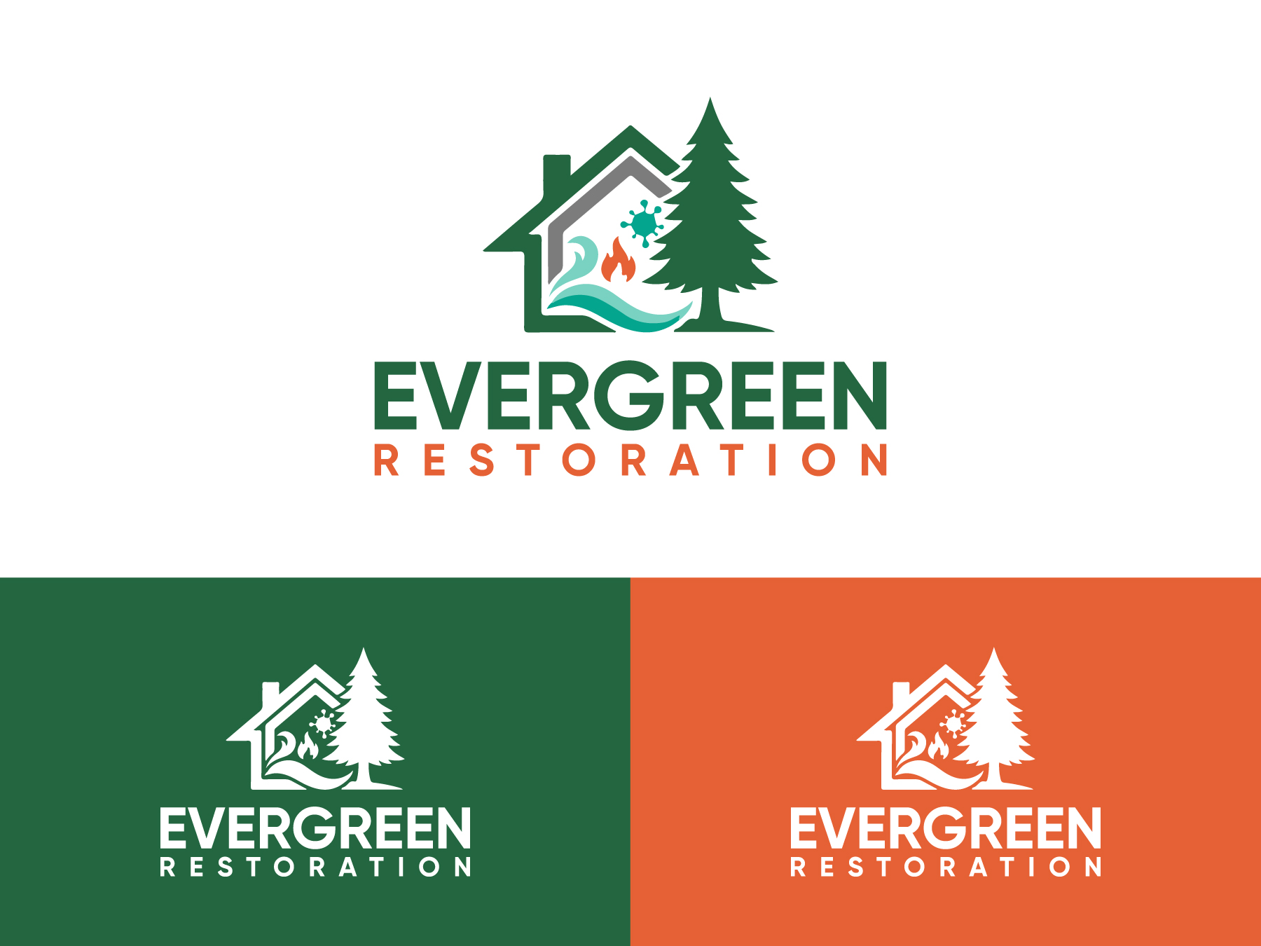 Diseño de Logo por yozdesign para este proyecto | Diseño #37176964