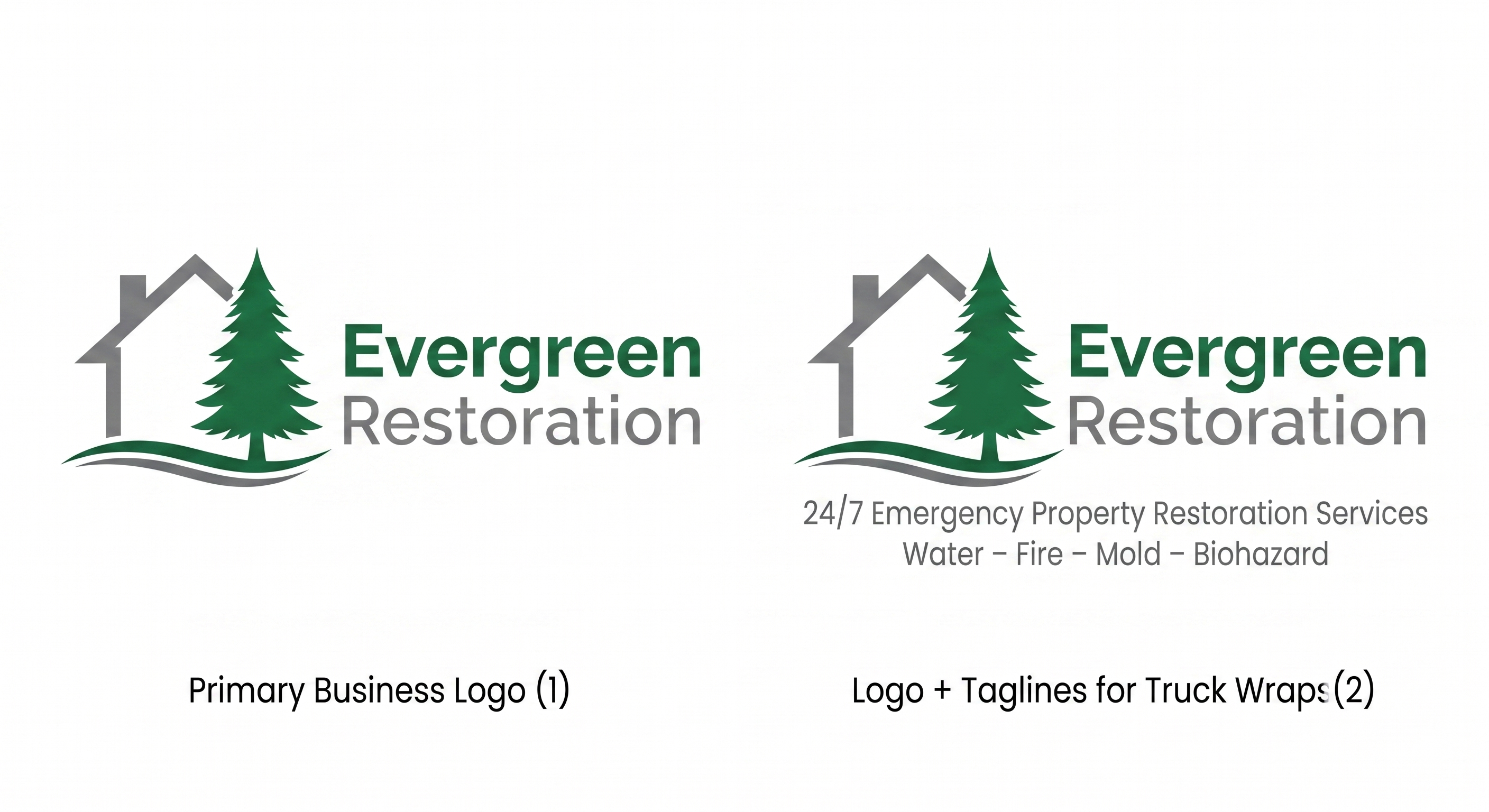 Diseño de Logo por Logotruck para este proyecto | Diseño #37175079