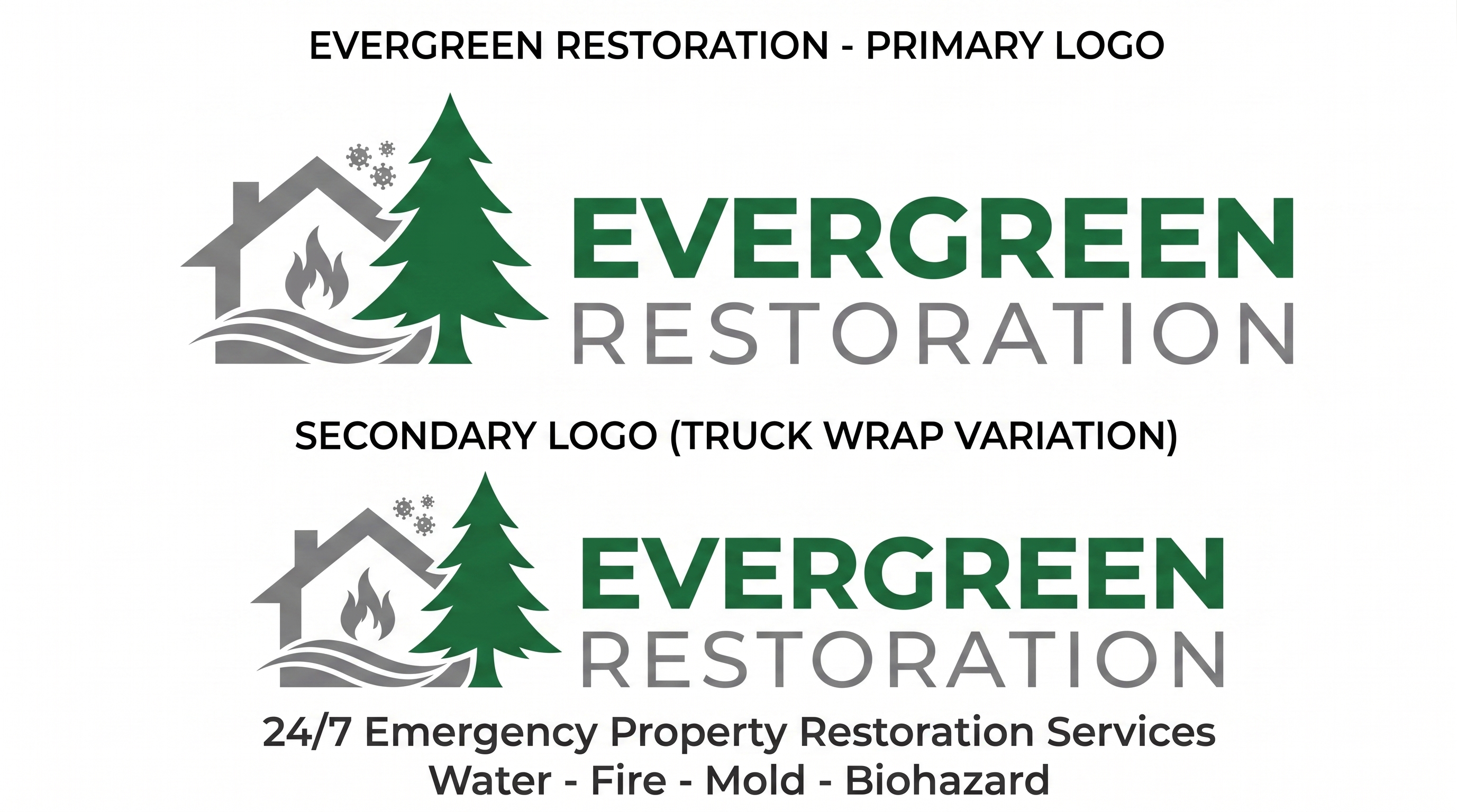 Diseño de Logo por Logotruck para este proyecto | Diseño #37175081