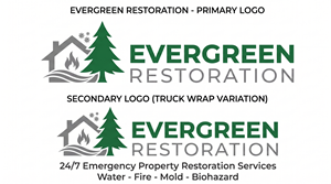 Diseño de Logo por Logotruck para este proyecto | Diseño: #37175081