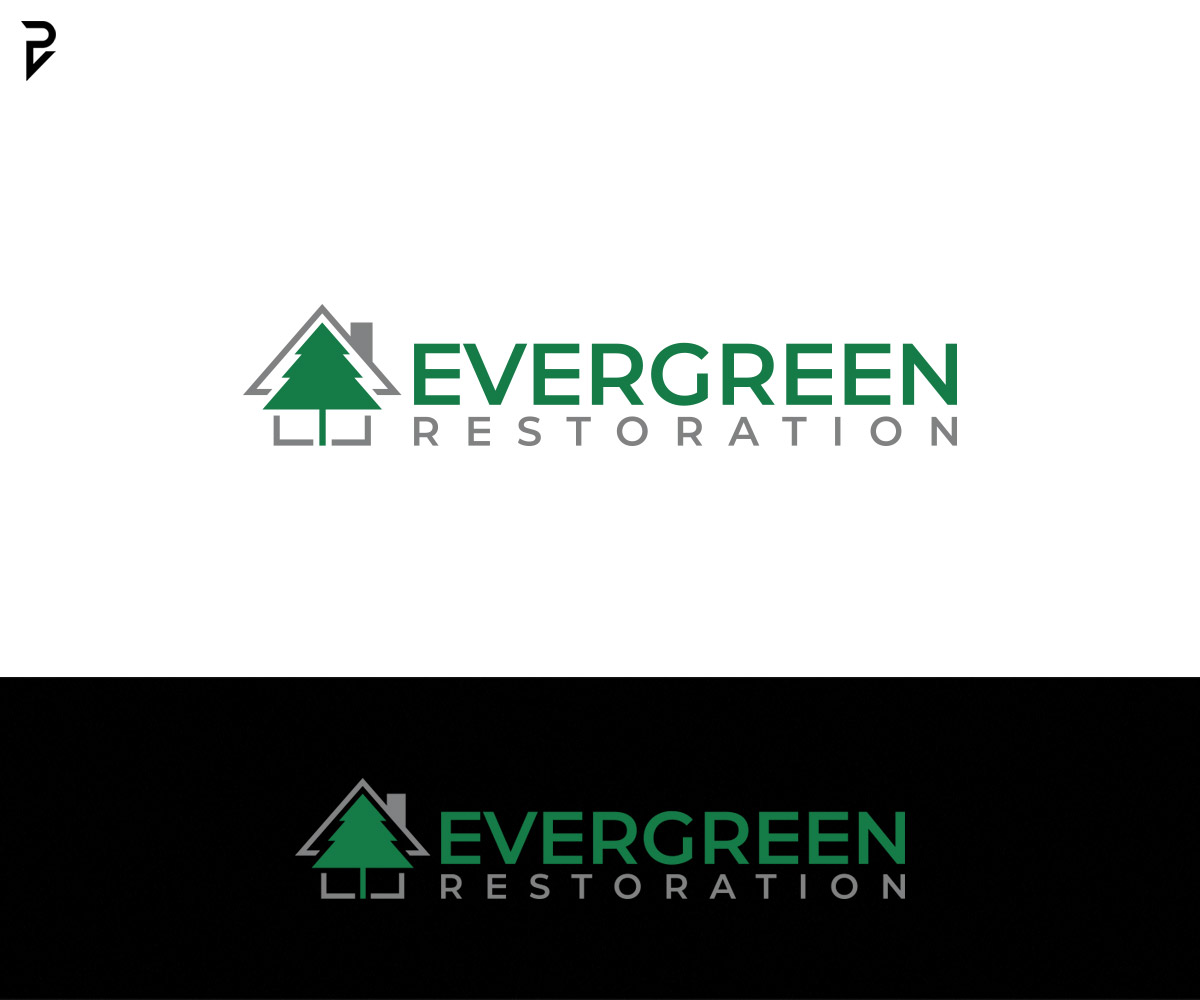 Design de Logo par poisonvectors pour ce projet | Design #37178956