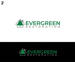 Diseño de Logo por poisonvectors para este proyecto | Diseño: #37178956