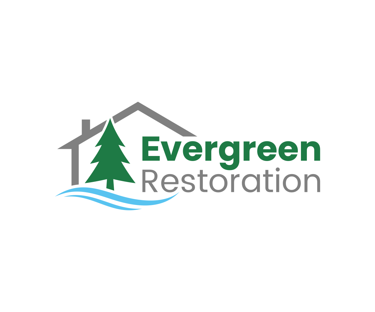 Diseño de Logo por gogastudio para este proyecto | Diseño #37200307