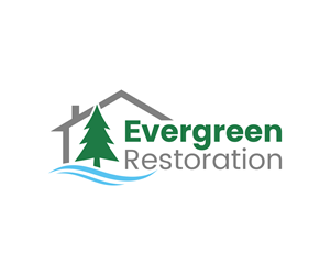 Diseño de Logo por gogastudio para este proyecto | Diseño: #37200307