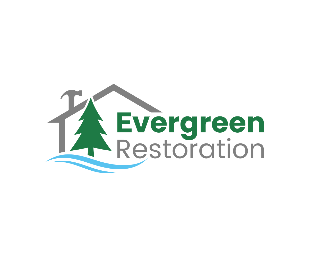 Diseño de Logo por gogastudio para este proyecto | Diseño #37200309