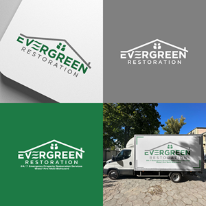 Diseño de Logo por Bione para este proyecto | Diseño: #37179646