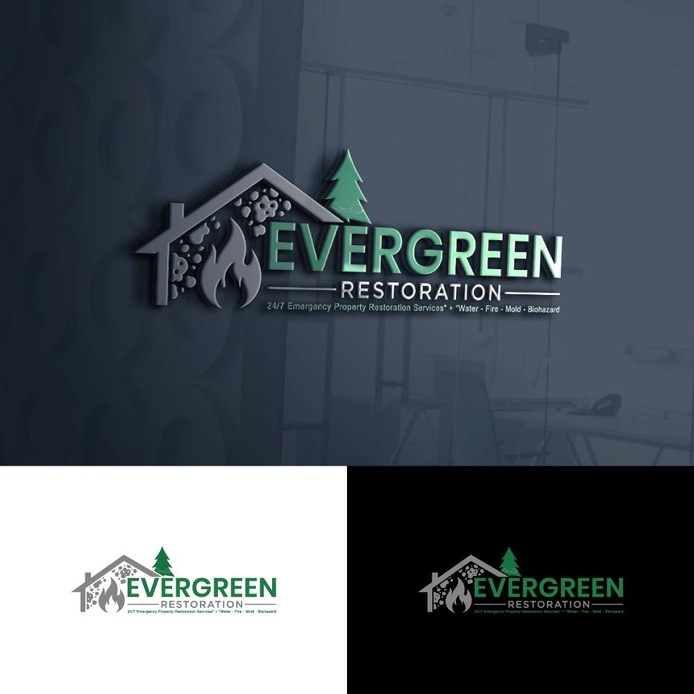 Diseño de Logo por bute para este proyecto | Diseño #37184688