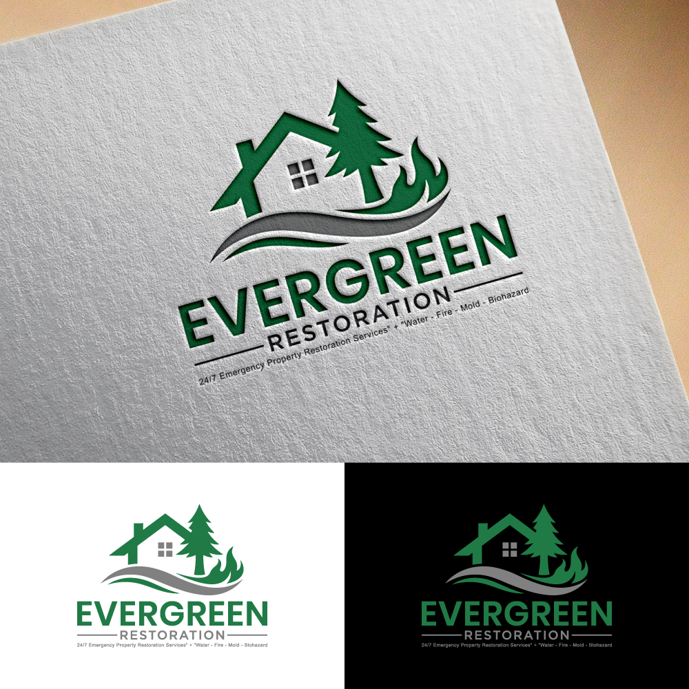 Diseño de Logo por bute para este proyecto | Diseño #37184689